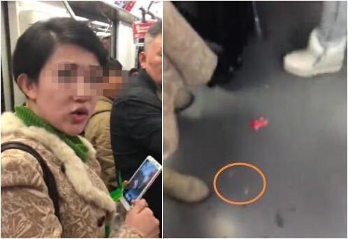 网友爆料吃鸡脚视频大全,吃鸡脚视频大全，揭秘网络热门现象背后的真相