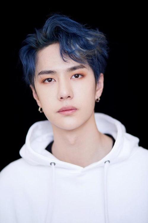 胡一天爆料王一博视频是真的吗,胡一天爆料王一博视频真实性揭秘